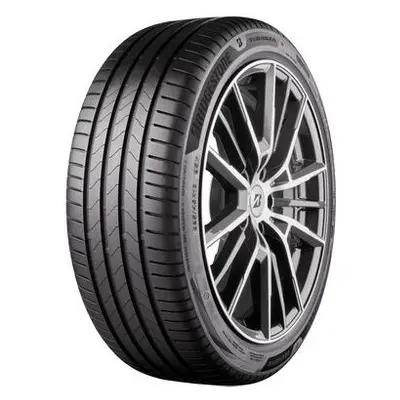 205/60R16 96V XL TURANZA 6